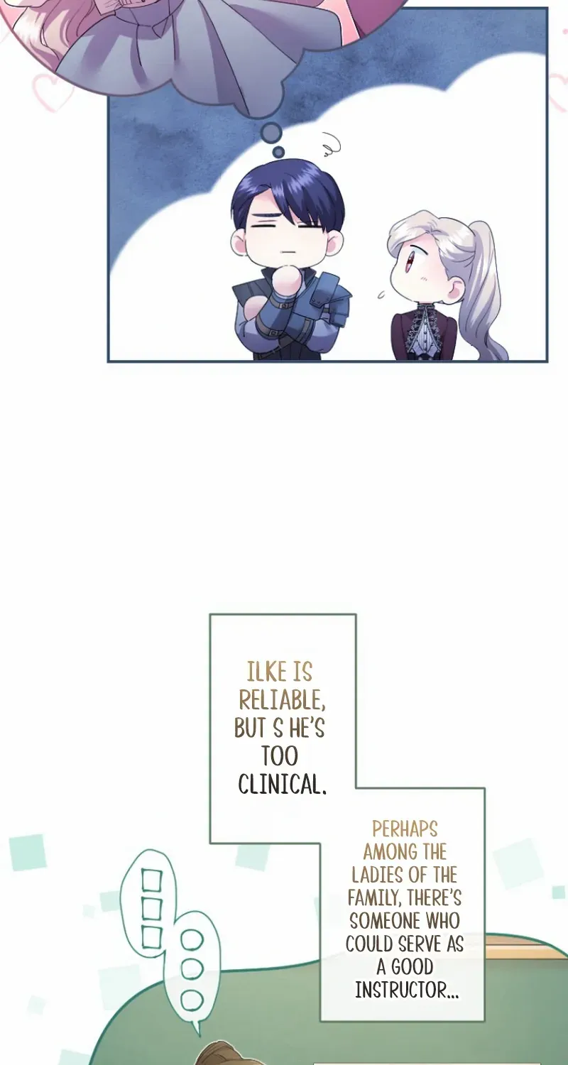 Chapter 49 — page 59