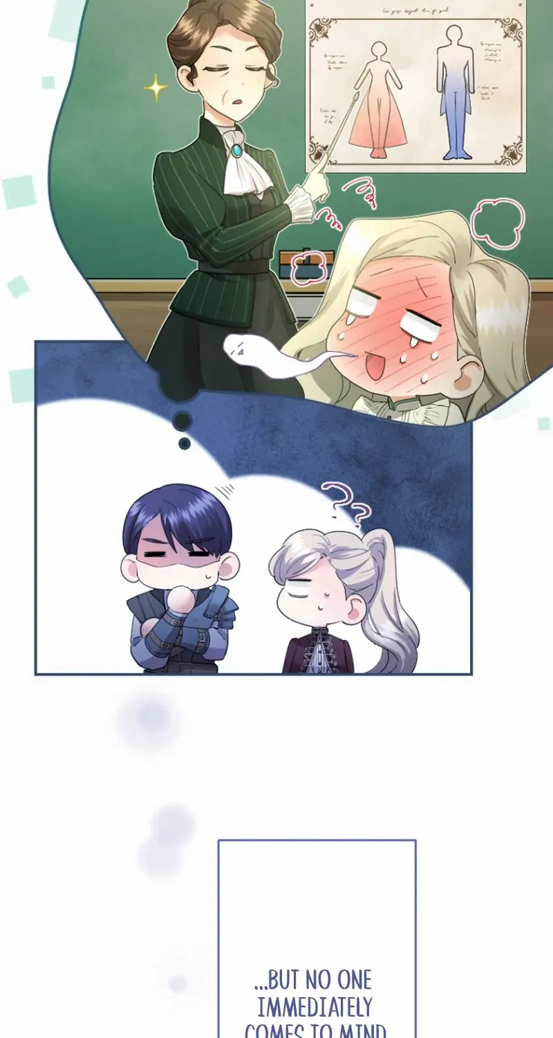 Chapter 49 — page 60