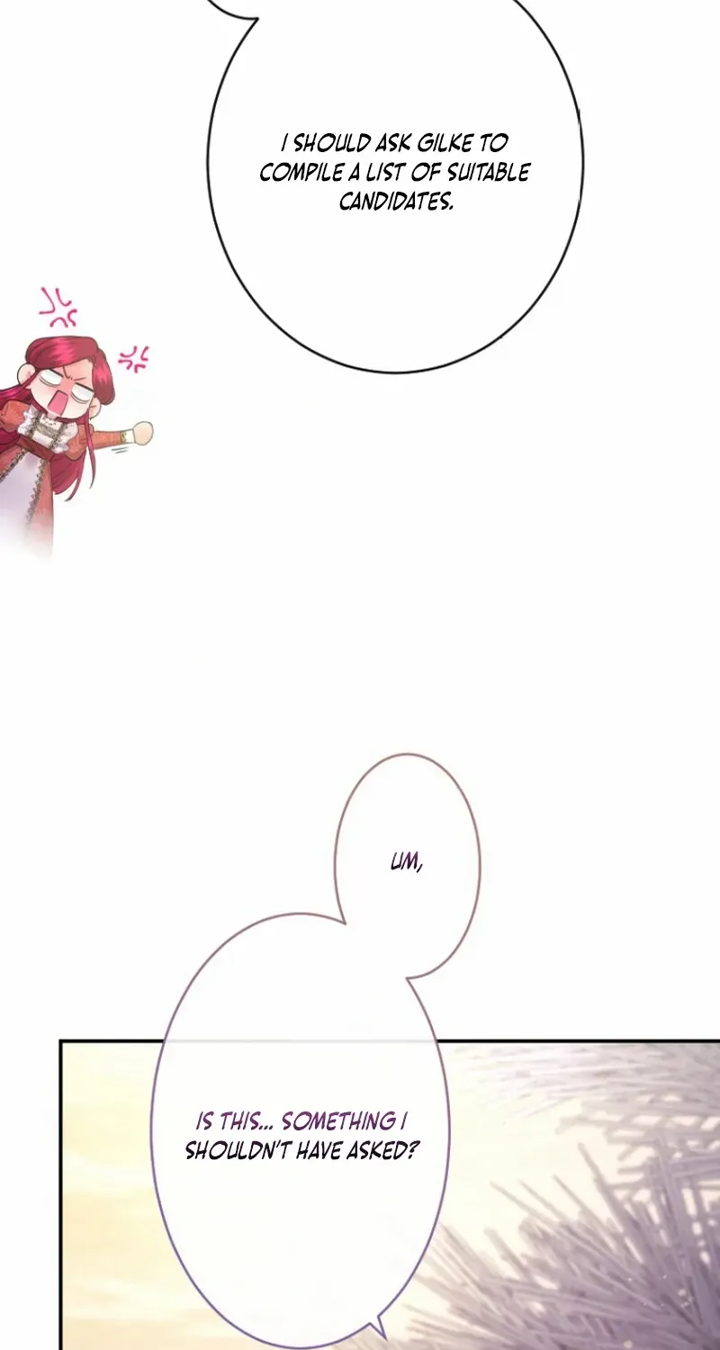 Chapter 49 — page 62