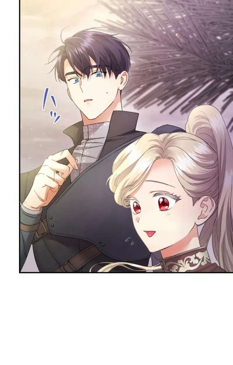 Chapter 49 — page 63
