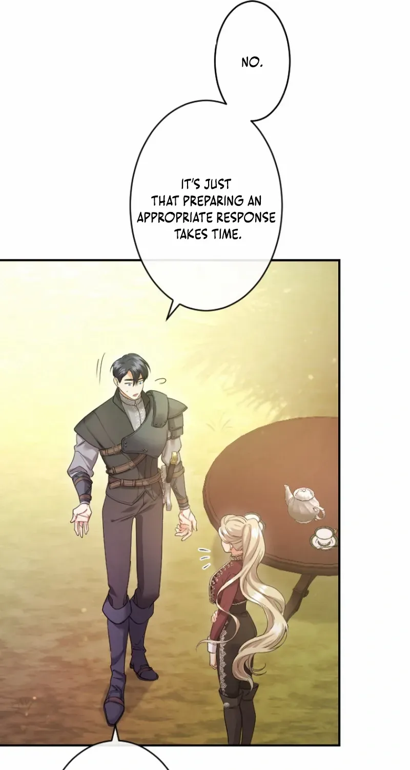 Chapter 49 — page 64