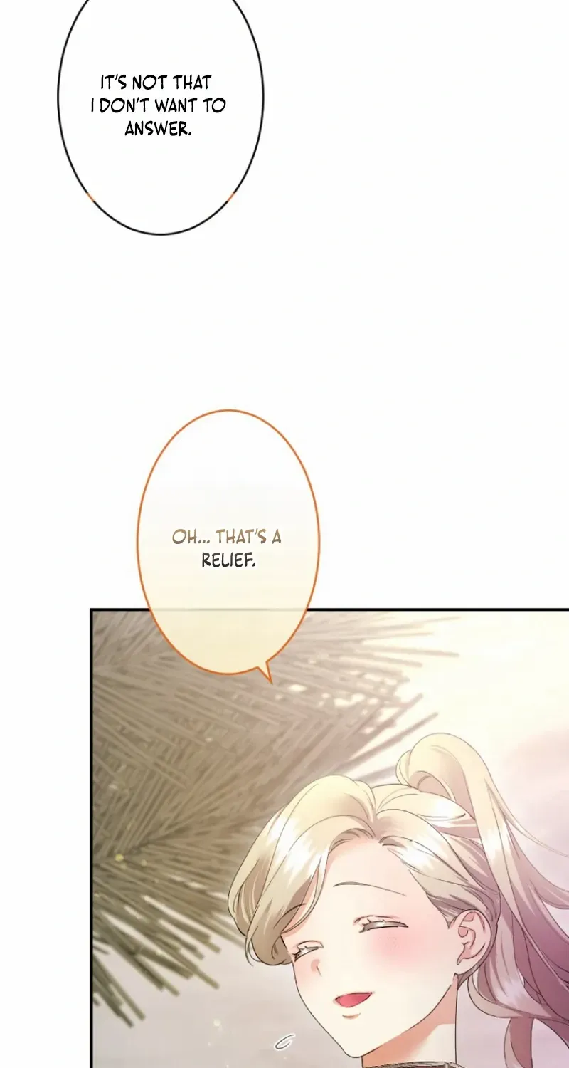 Chapter 49 — page 65