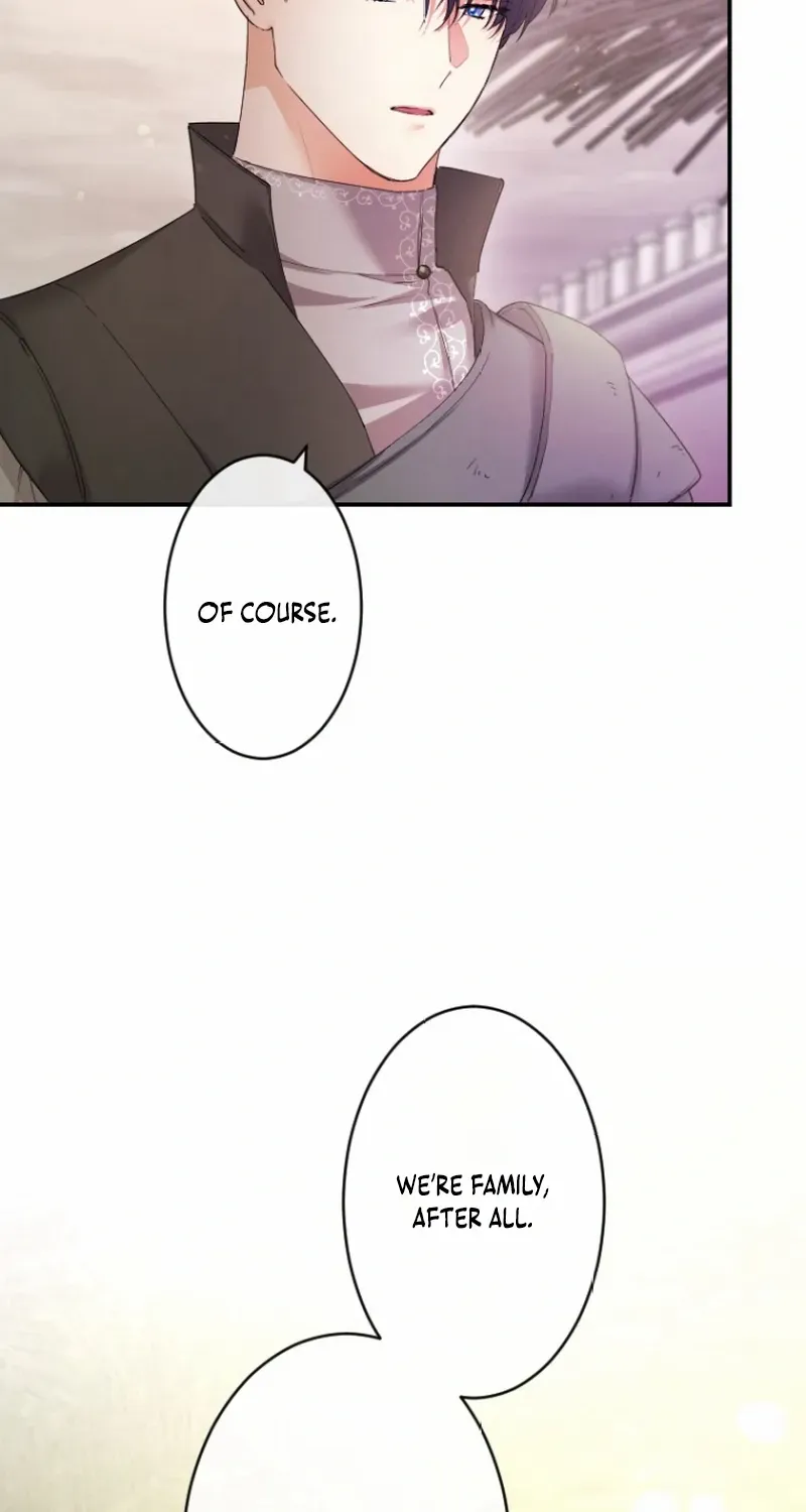 Chapter 49 — page 67