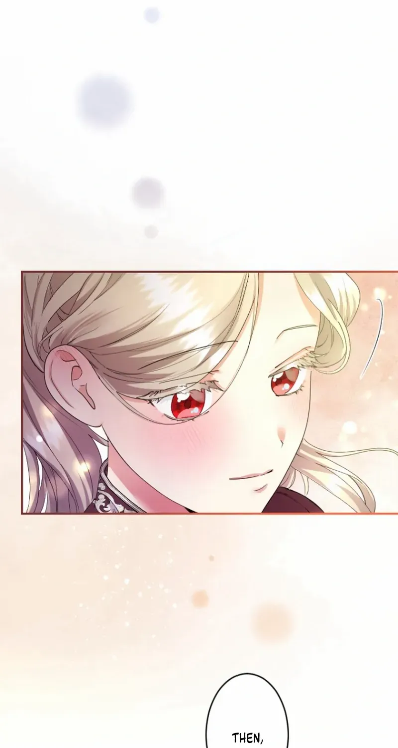 Chapter 49 — page 69