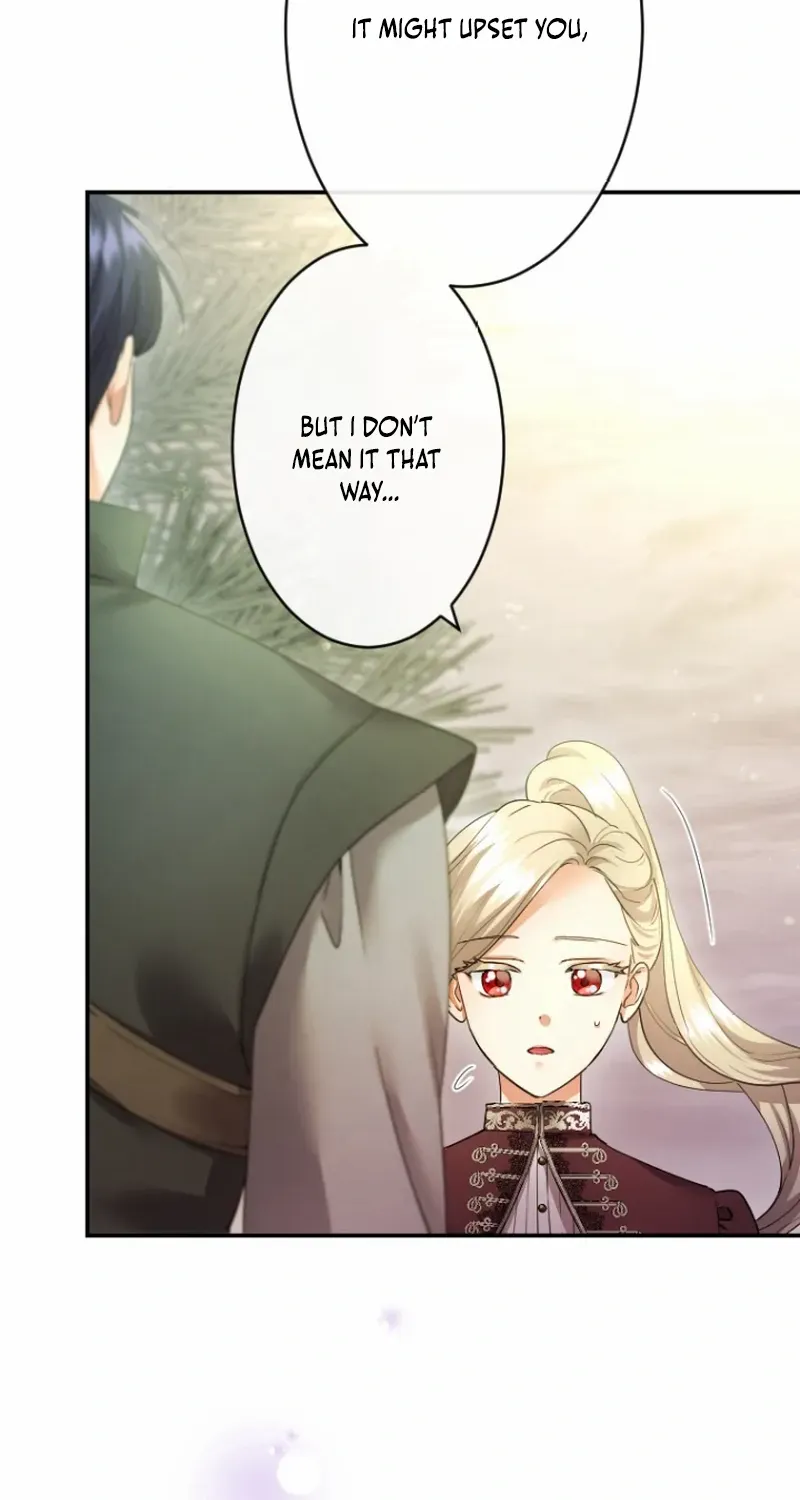Chapter 49 — page 71
