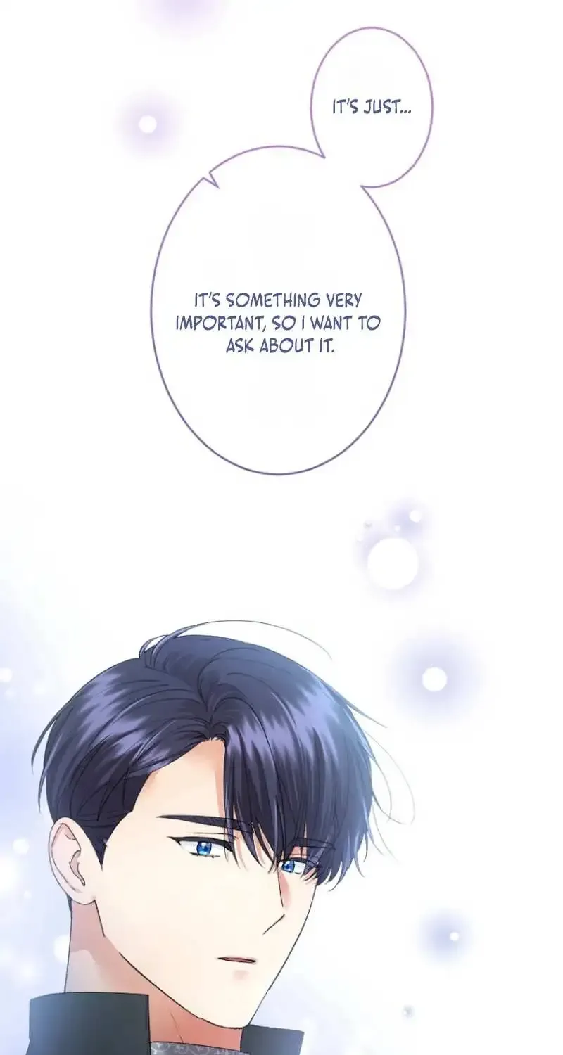 Chapter 49 — page 72