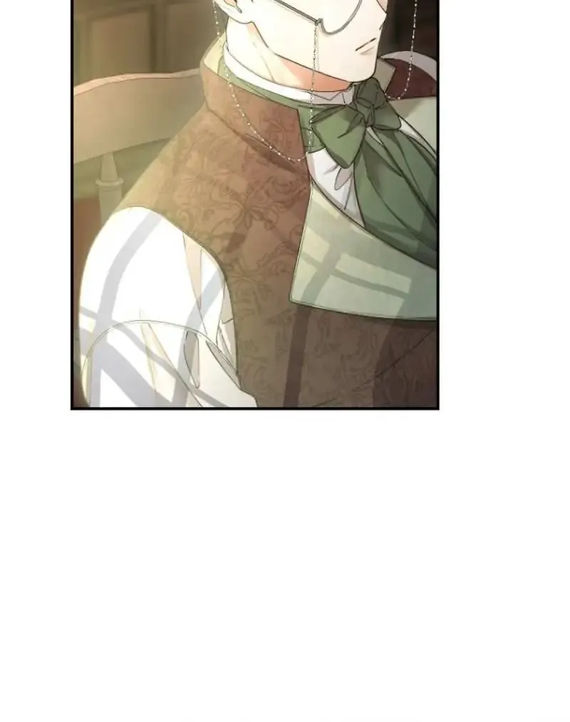 Chapter 49 — page 8