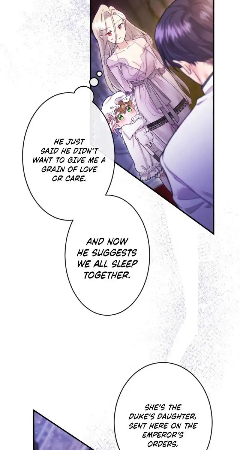Chapter 6 — page 10