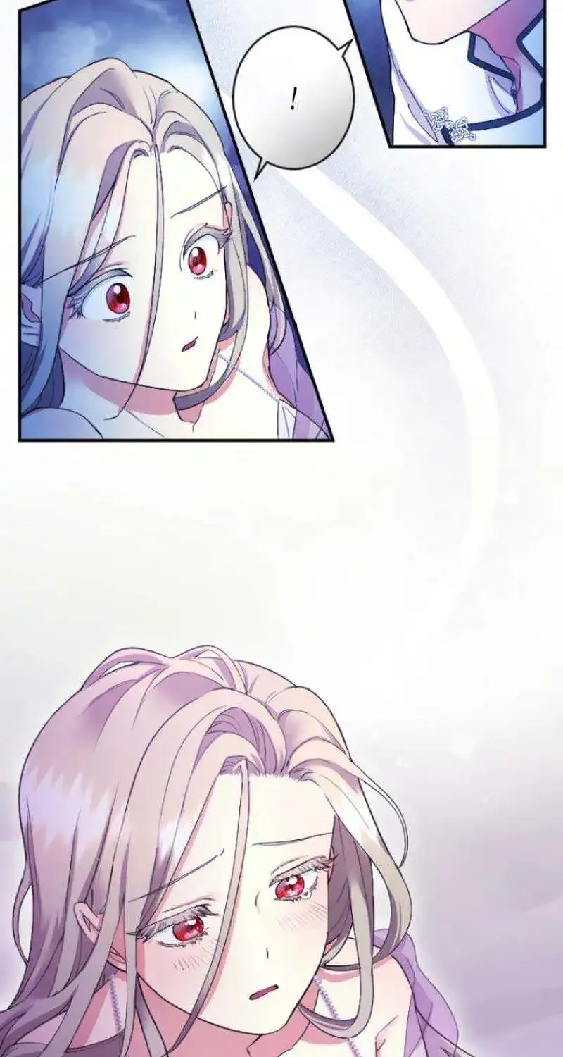 Chapter 6 — page 29