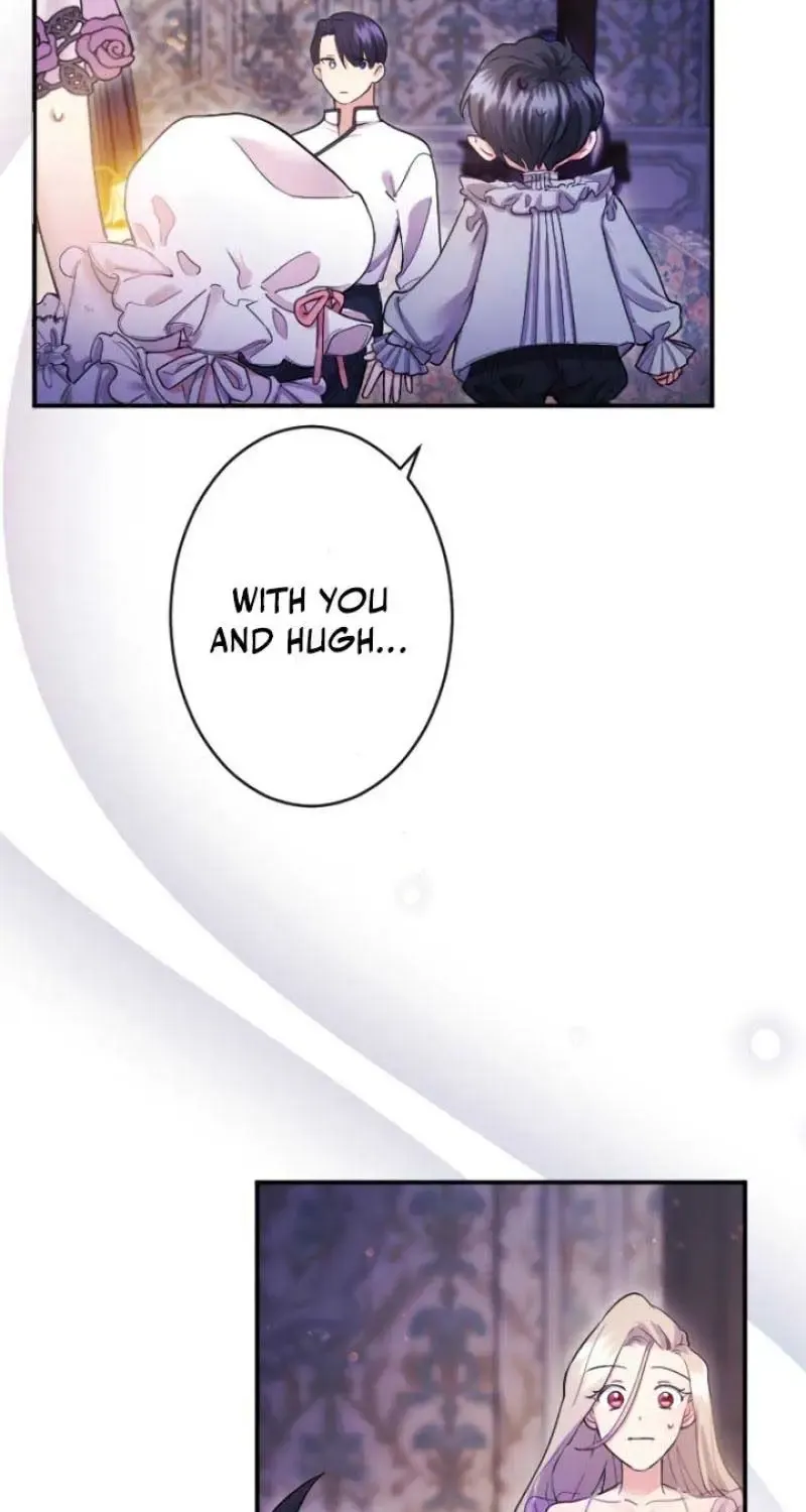 Chapter 6 — page 3