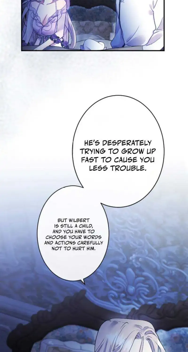 Chapter 6 — page 33