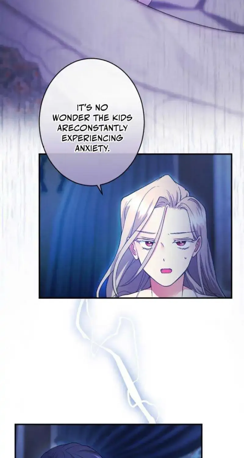 Chapter 6 — page 37
