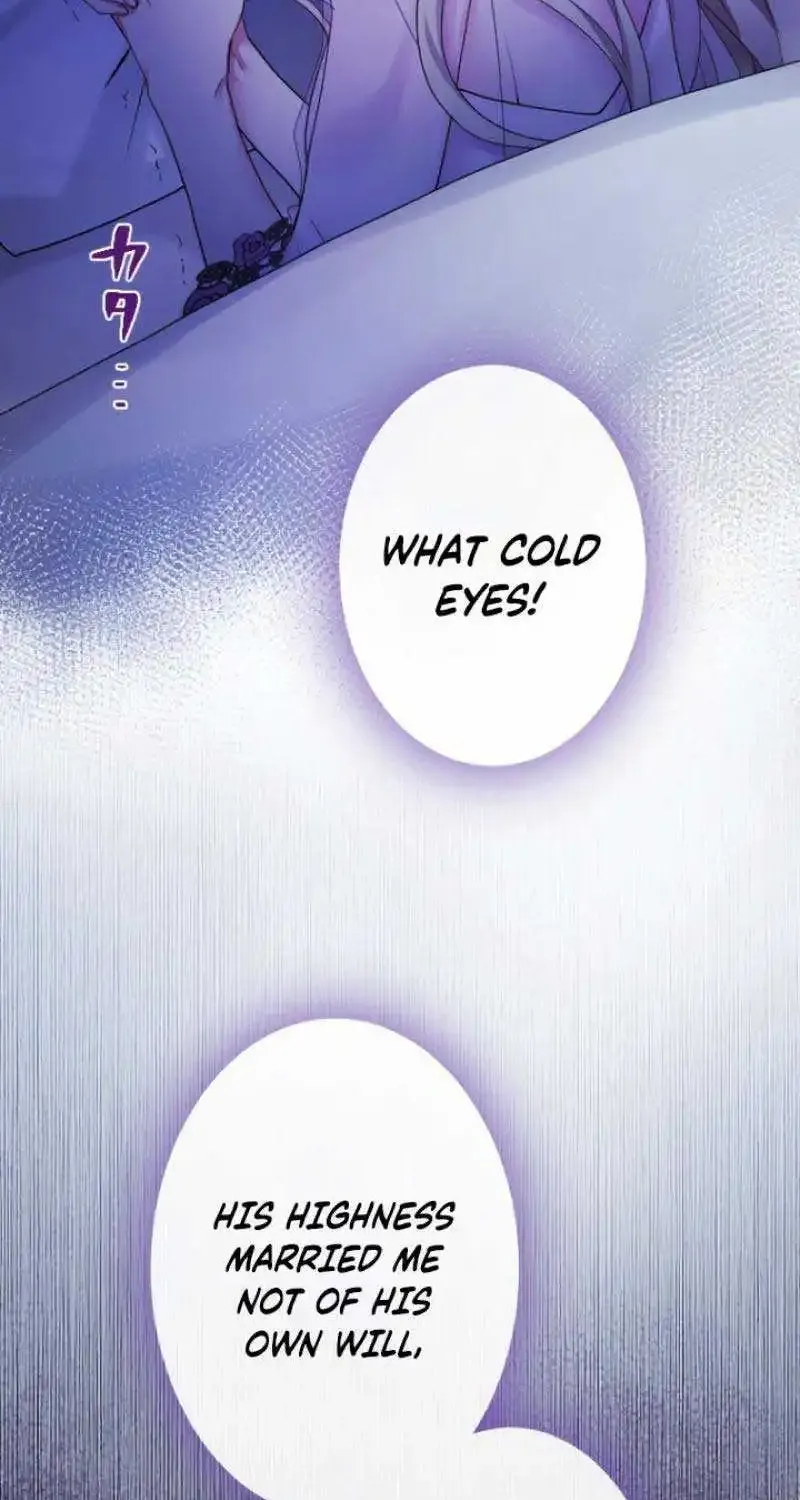 Chapter 6 — page 41
