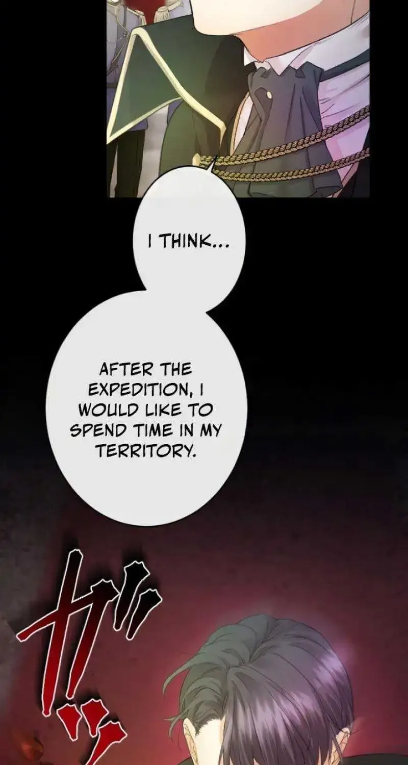 Chapter 6 — page 49