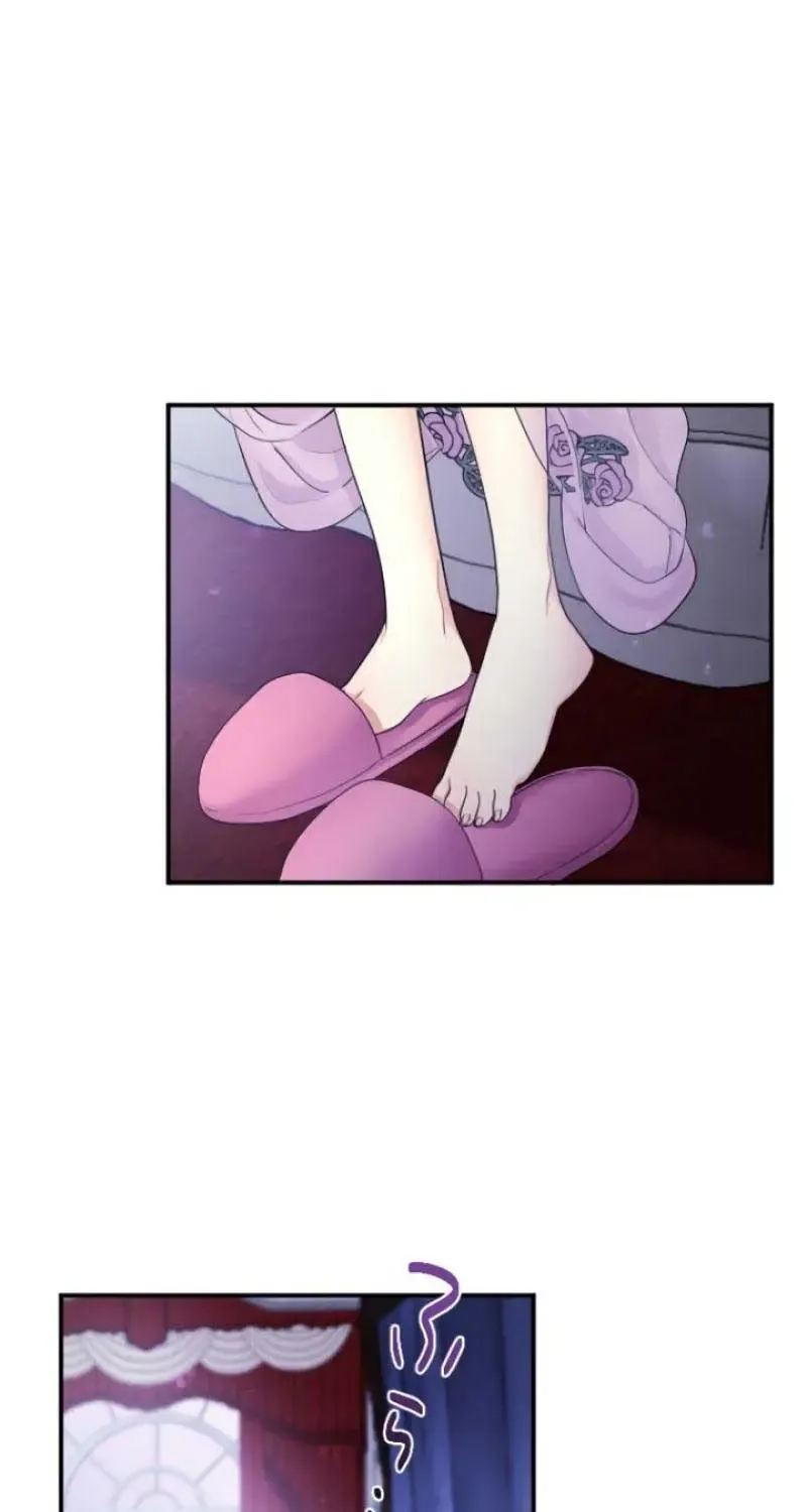 Chapter 6 — page 80