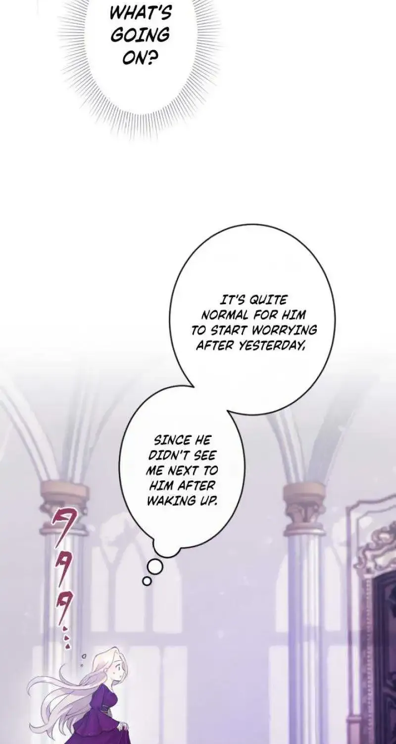 Chapter 6 — page 86