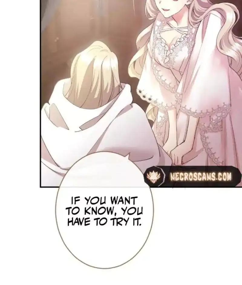 Chapter 50 — page 100