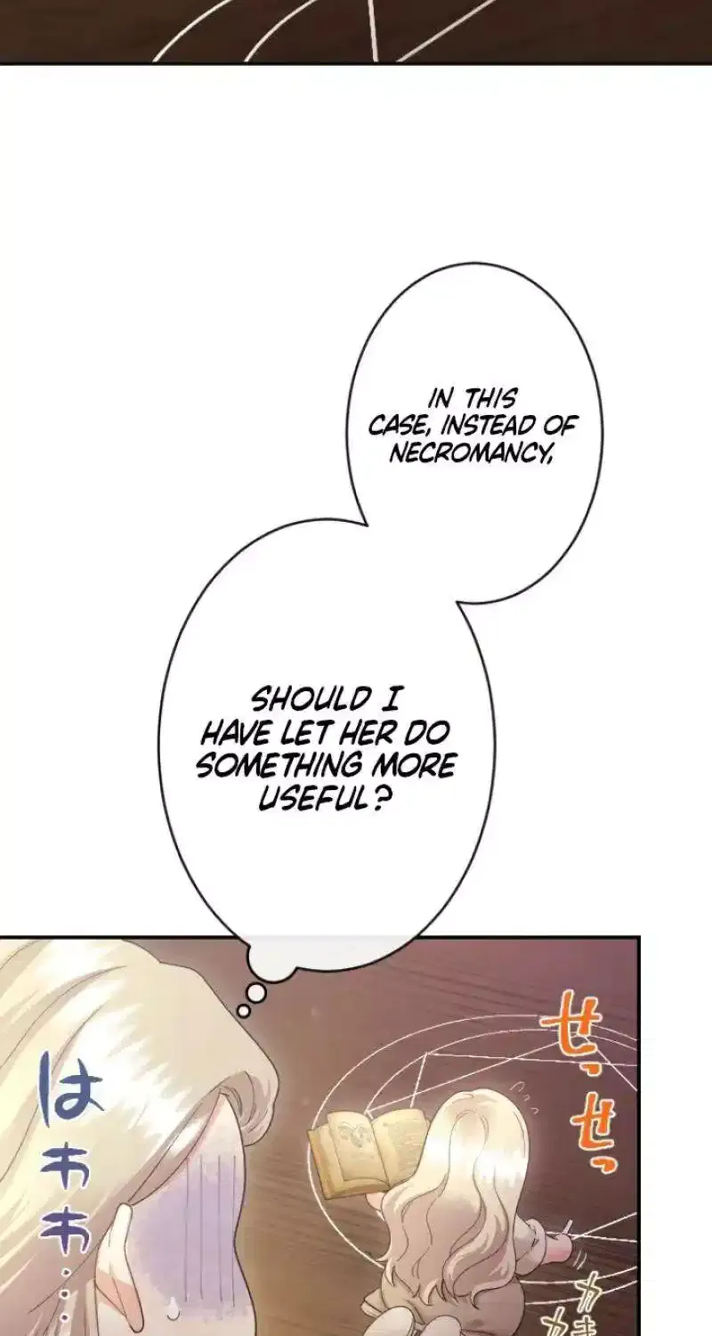 Chapter 50 — page 106