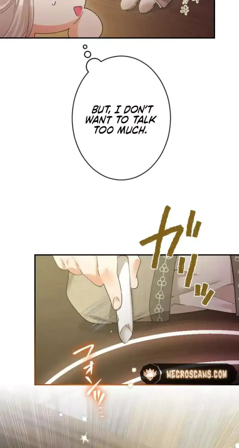 Chapter 50 — page 107