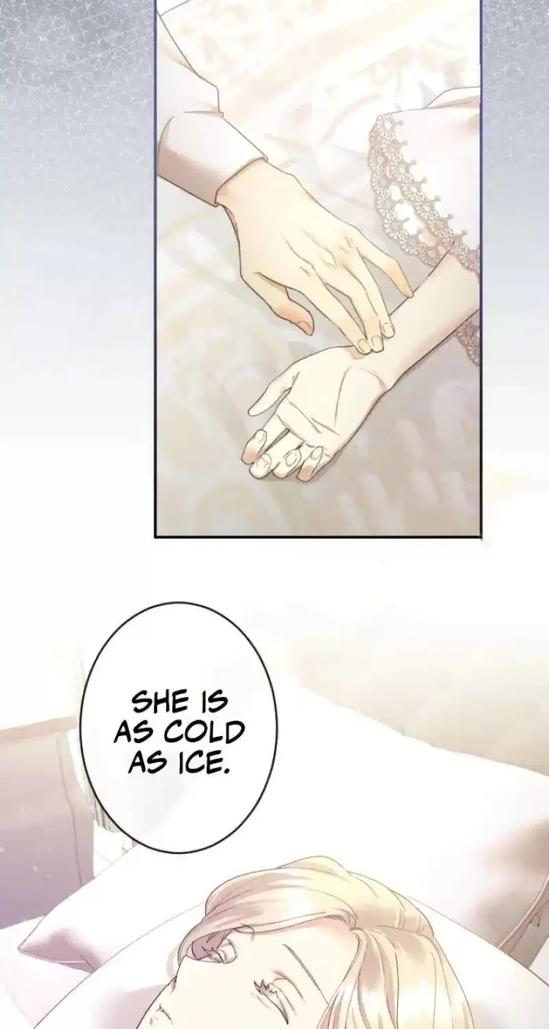 Chapter 50 — page 13