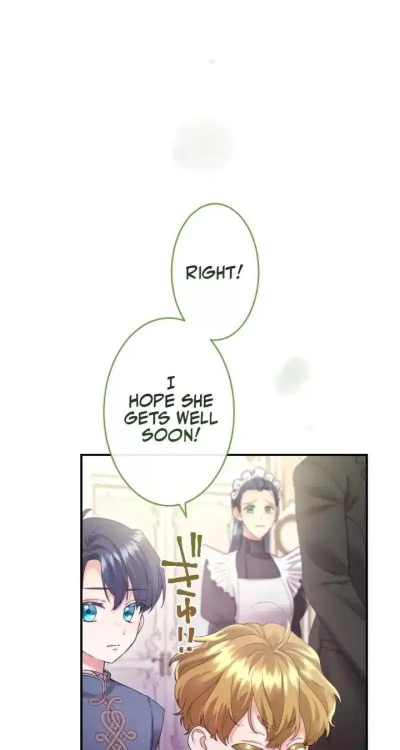 Chapter 50 — page 21