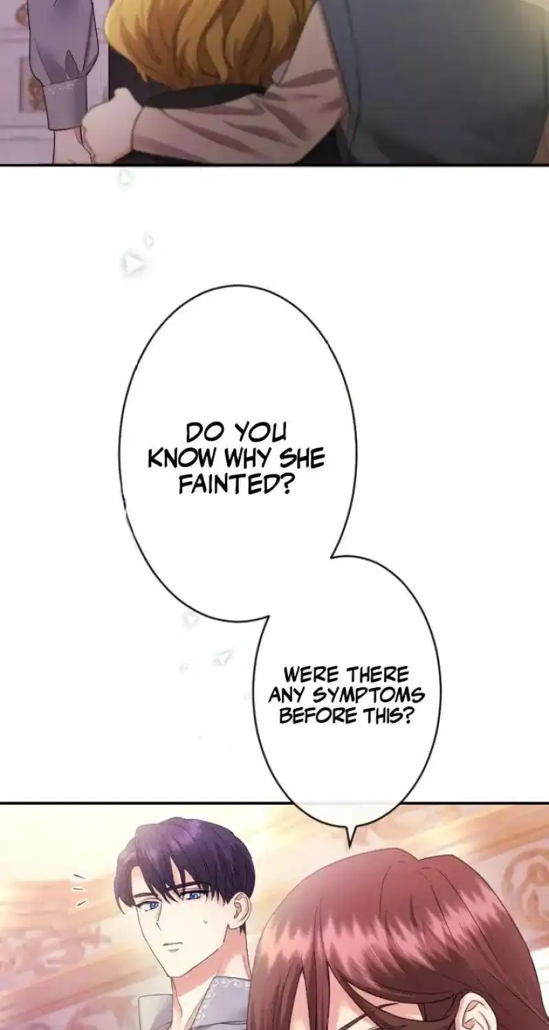 Chapter 50 — page 23