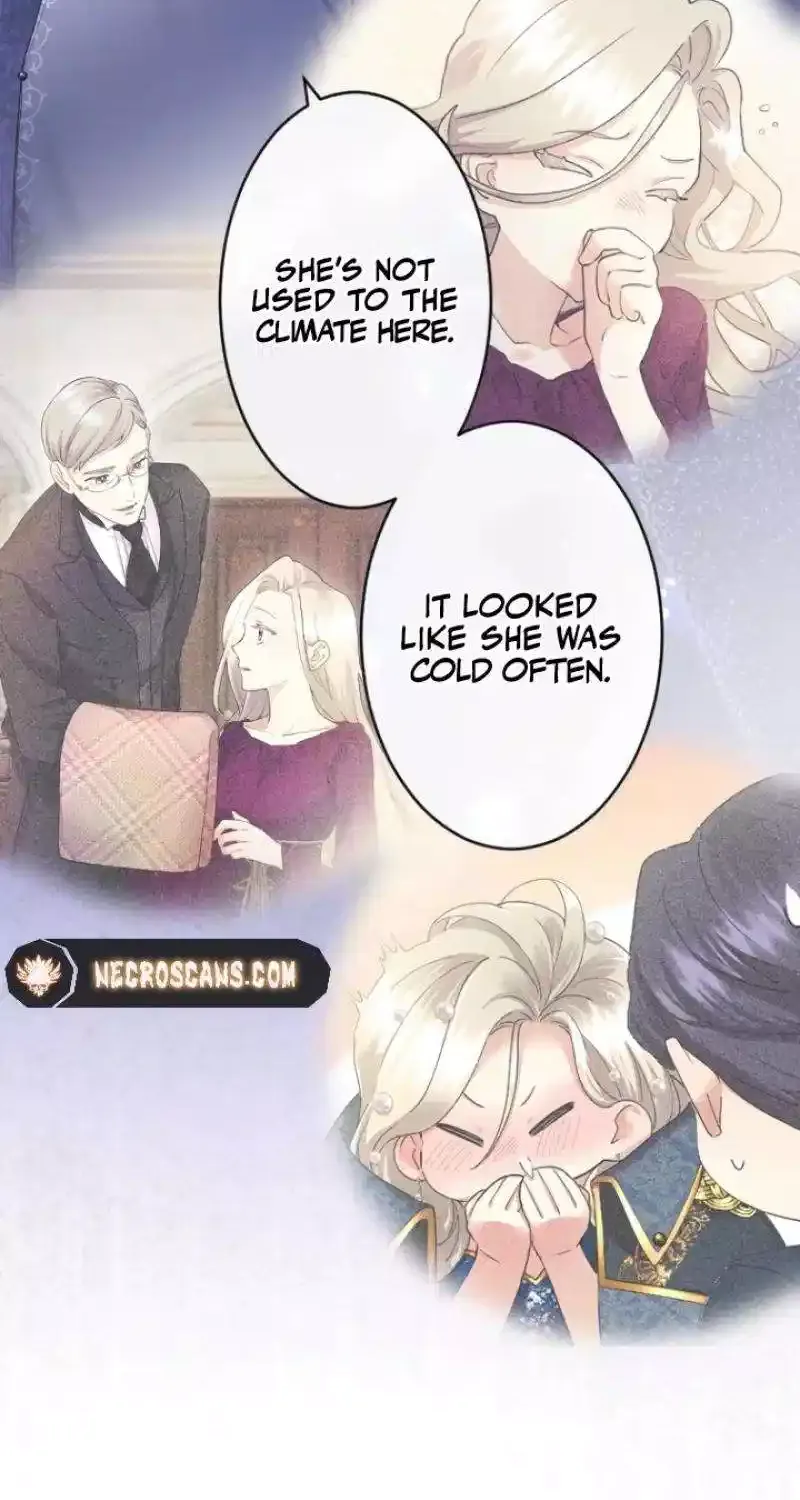 Chapter 50 — page 26