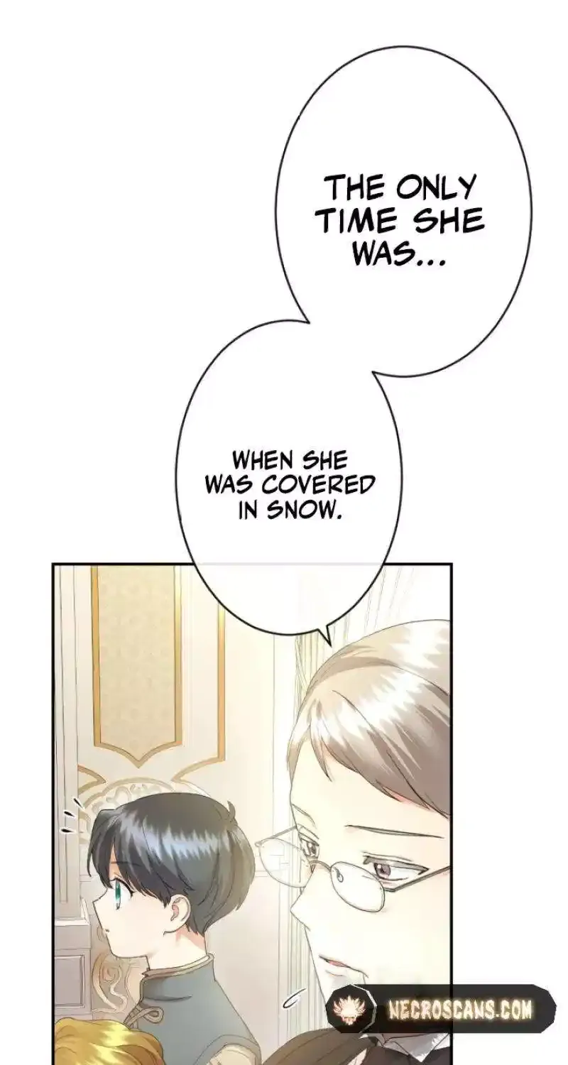 Chapter 50 — page 28