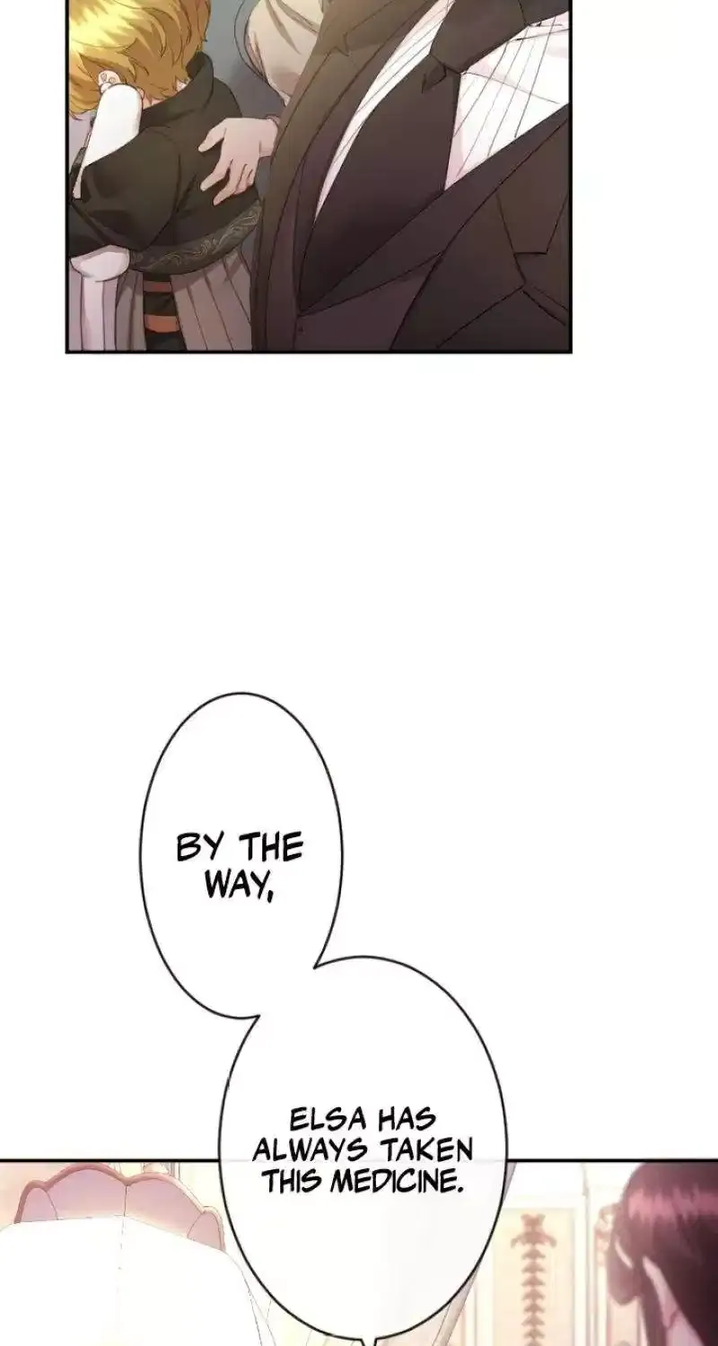 Chapter 50 — page 29
