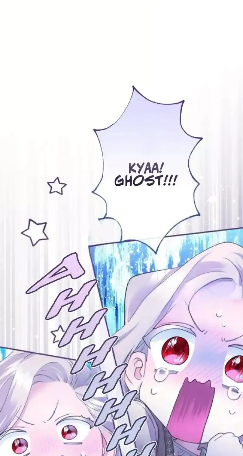 Chapter 50 — page 45