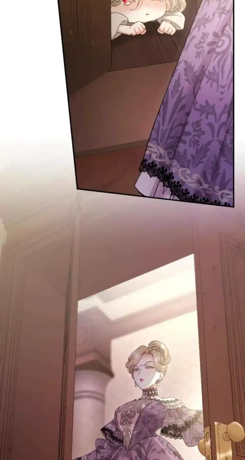 Chapter 50 — page 52