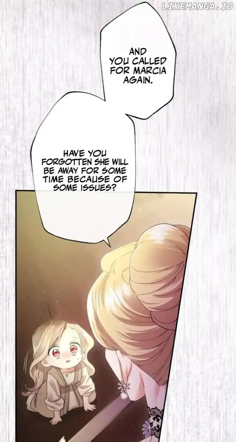 Chapter 50 — page 57
