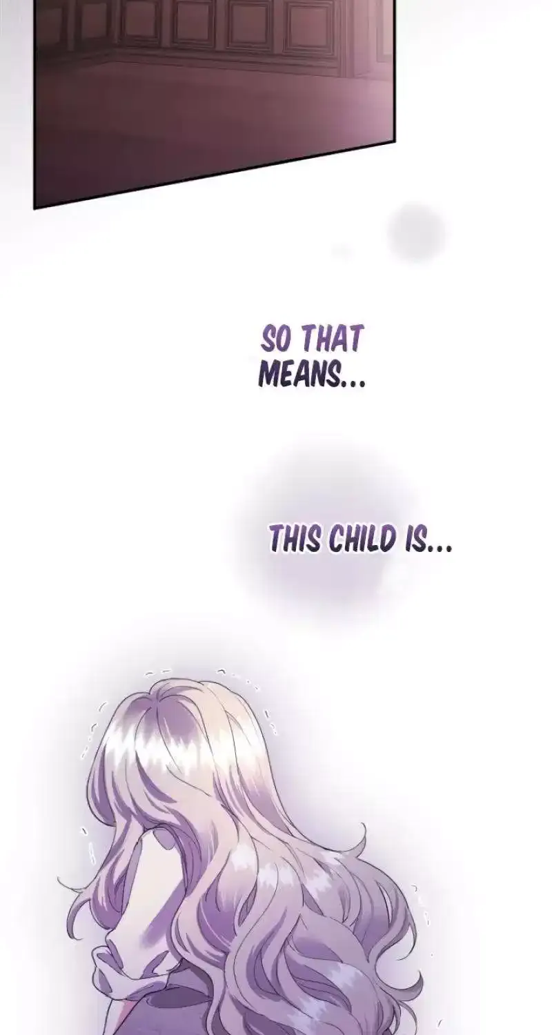 Chapter 50 — page 61