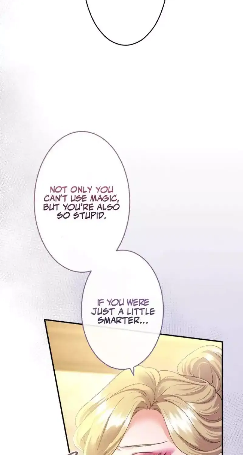 Chapter 50 — page 66