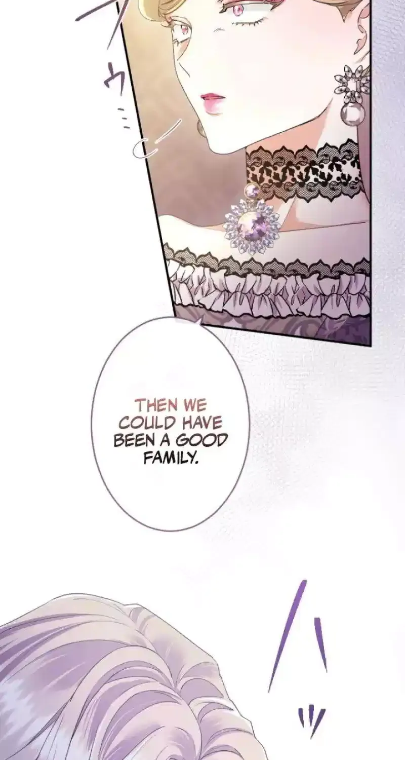 Chapter 50 — page 67