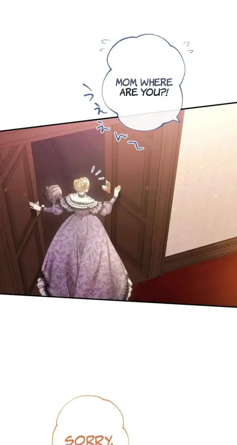 Chapter 50 — page 69