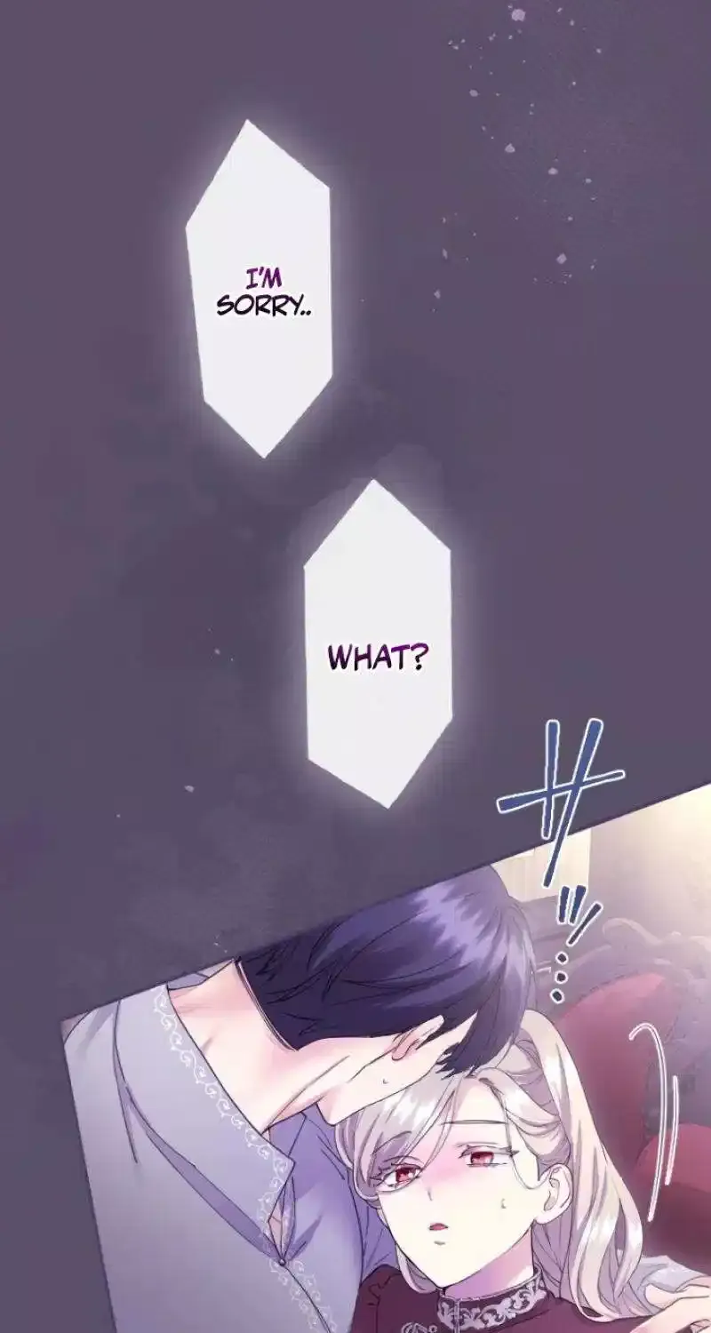 Chapter 50 — page 7