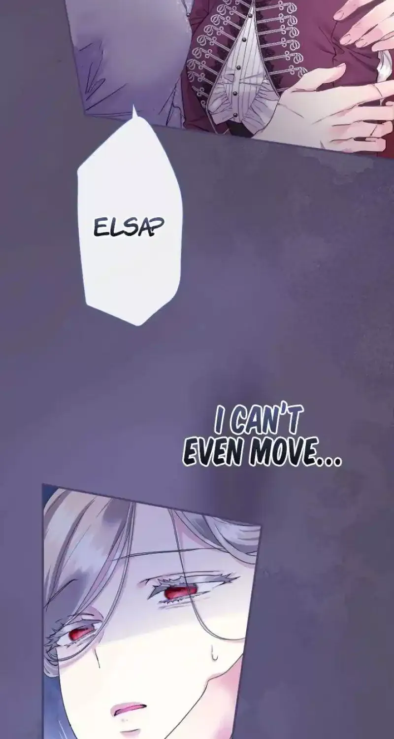 Chapter 50 — page 8