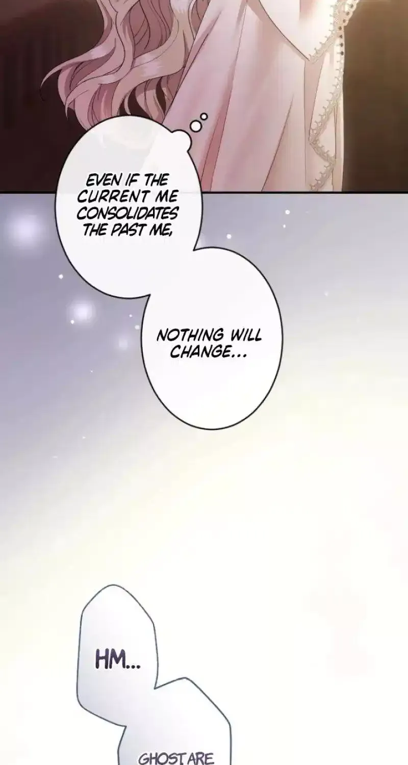 Chapter 50 — page 82