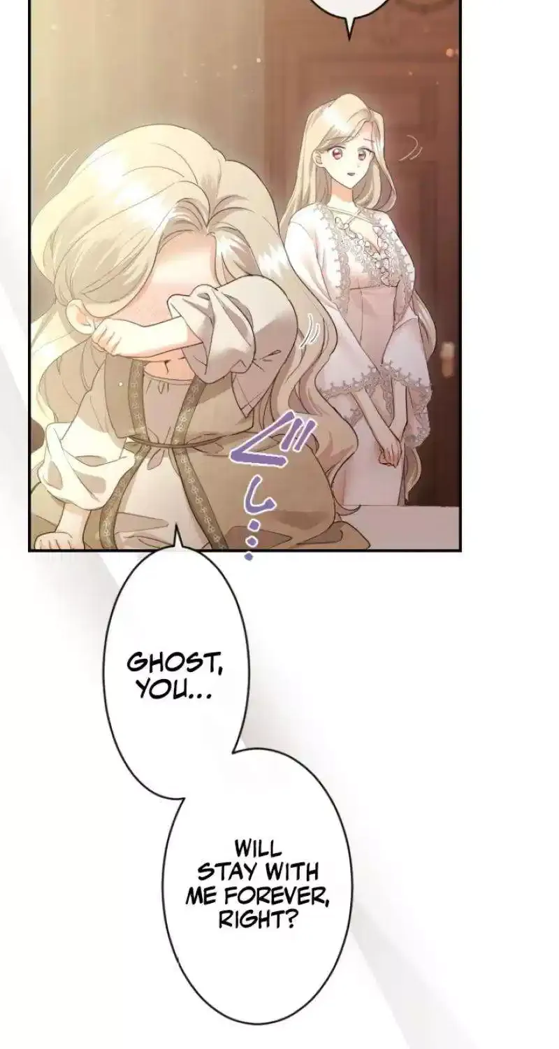 Chapter 50 — page 84