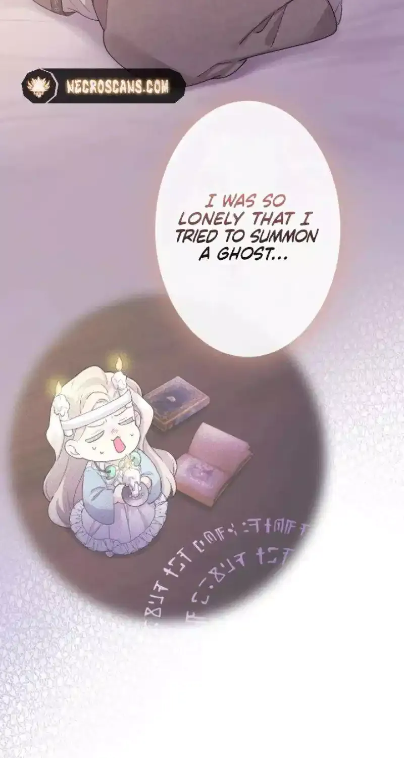 Chapter 50 — page 88