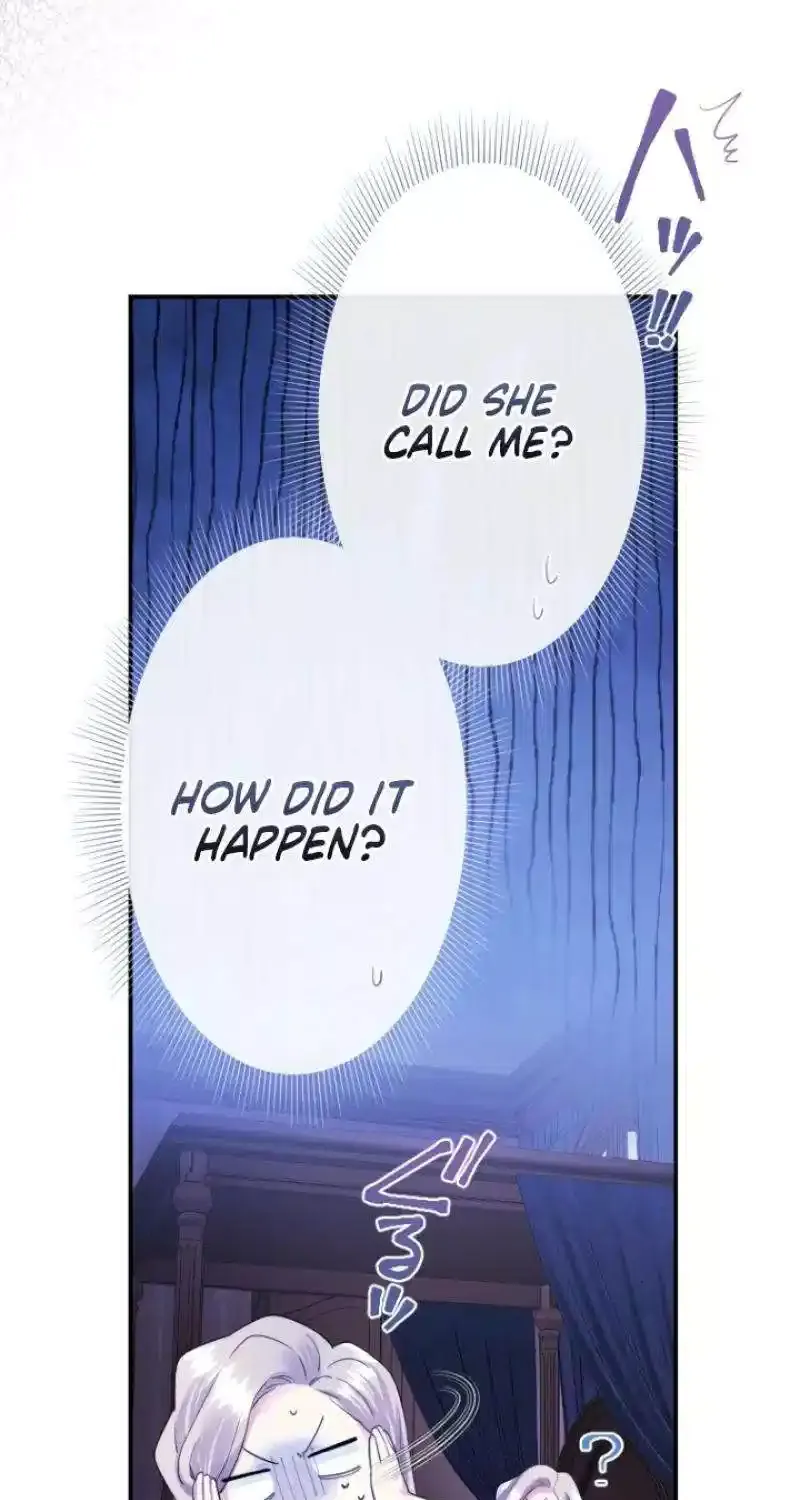 Chapter 50 — page 89