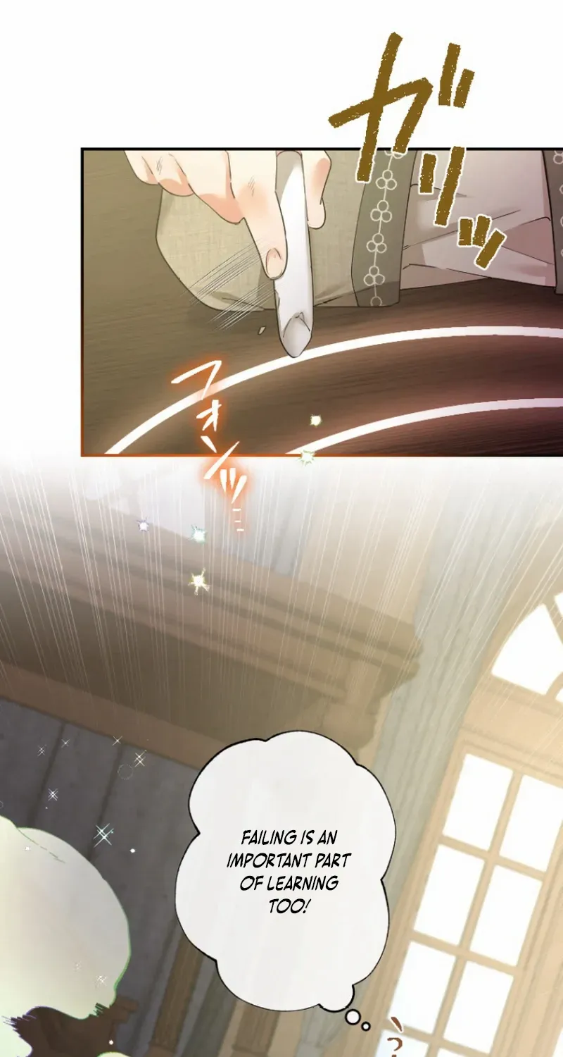 Chapter 51 — page 101