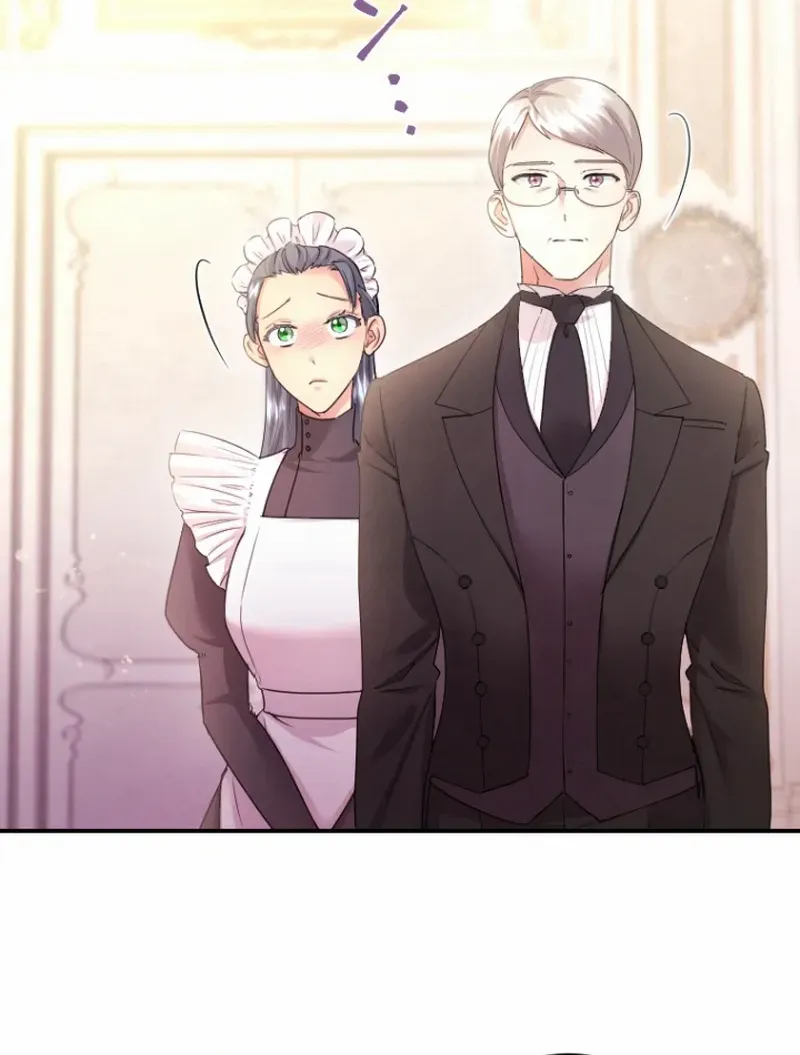Chapter 51 — page 25