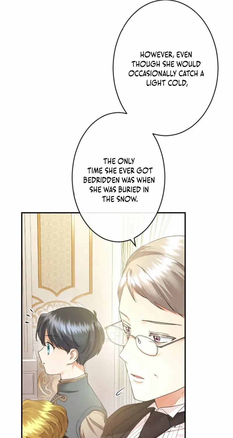 Chapter 51 — page 26
