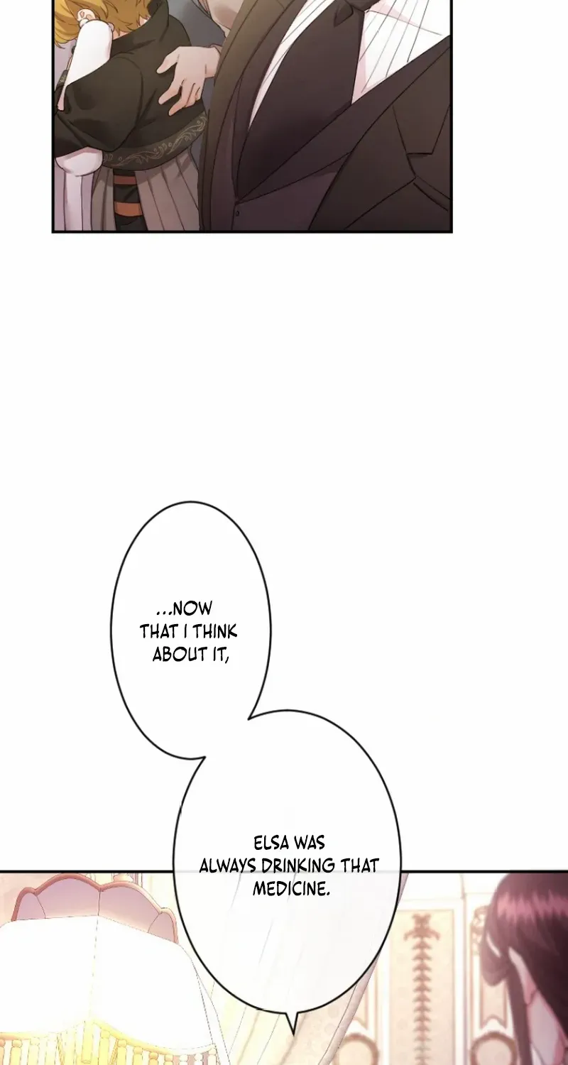 Chapter 51 — page 27