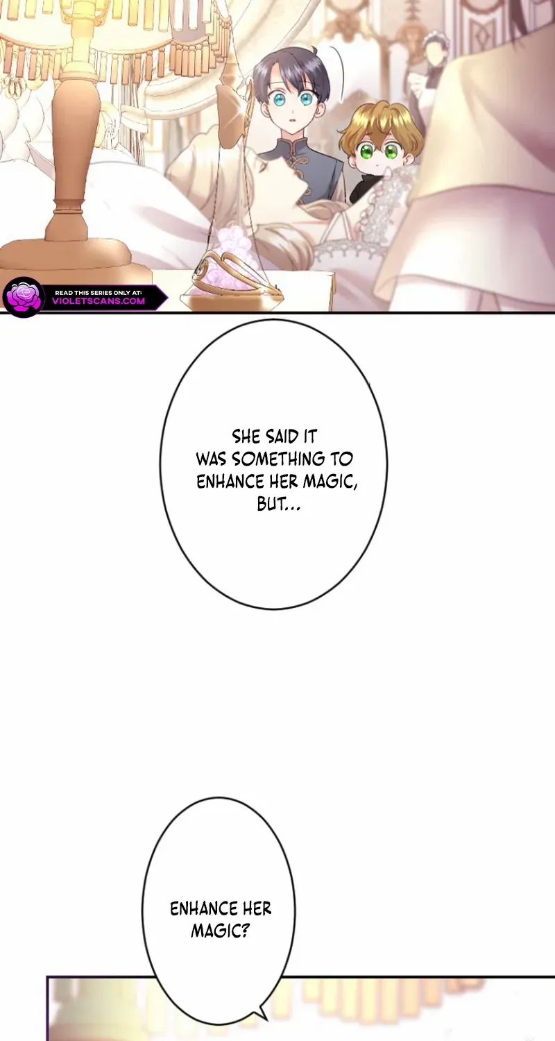 Chapter 51 — page 28