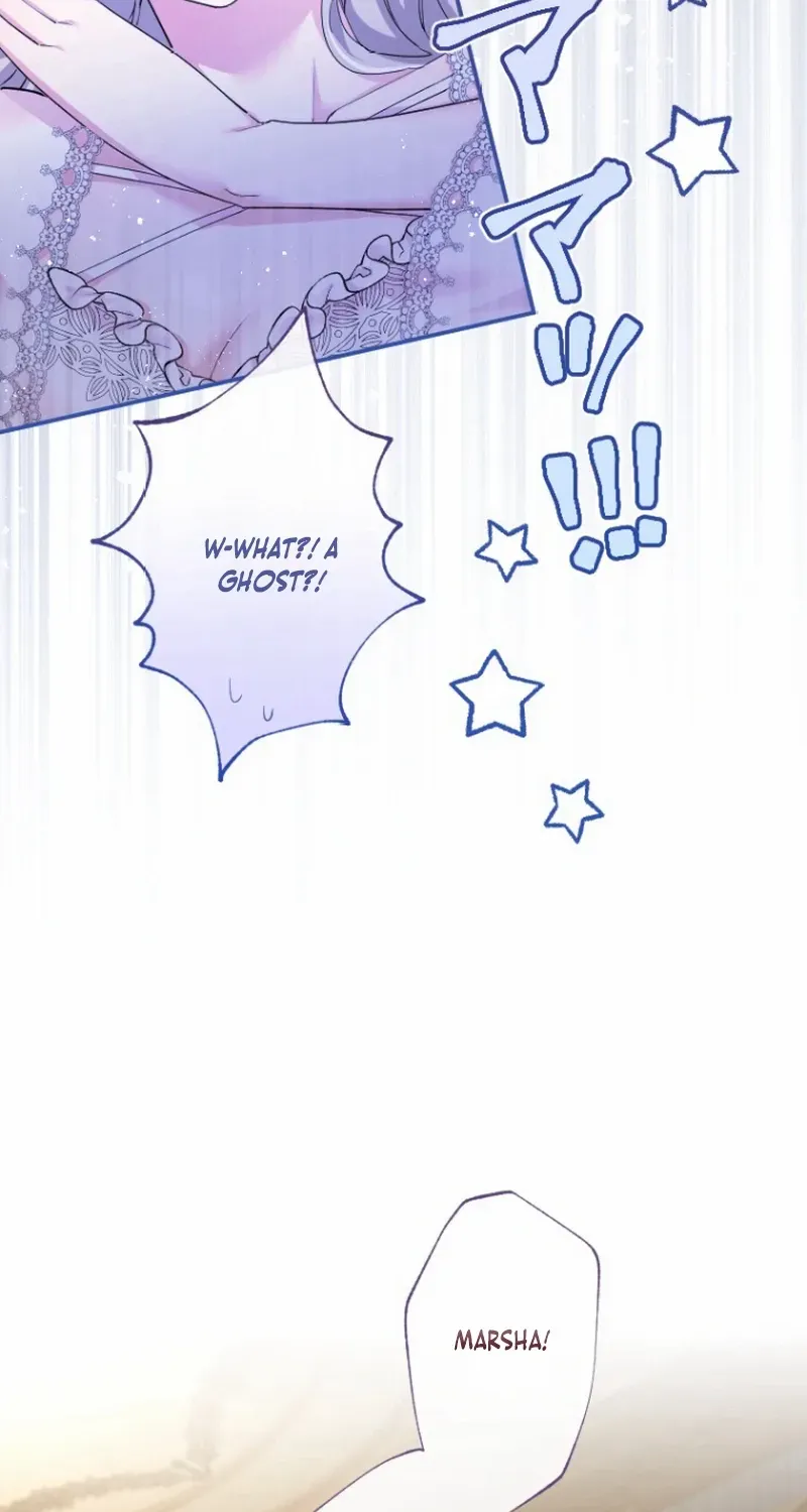 Chapter 51 — page 43