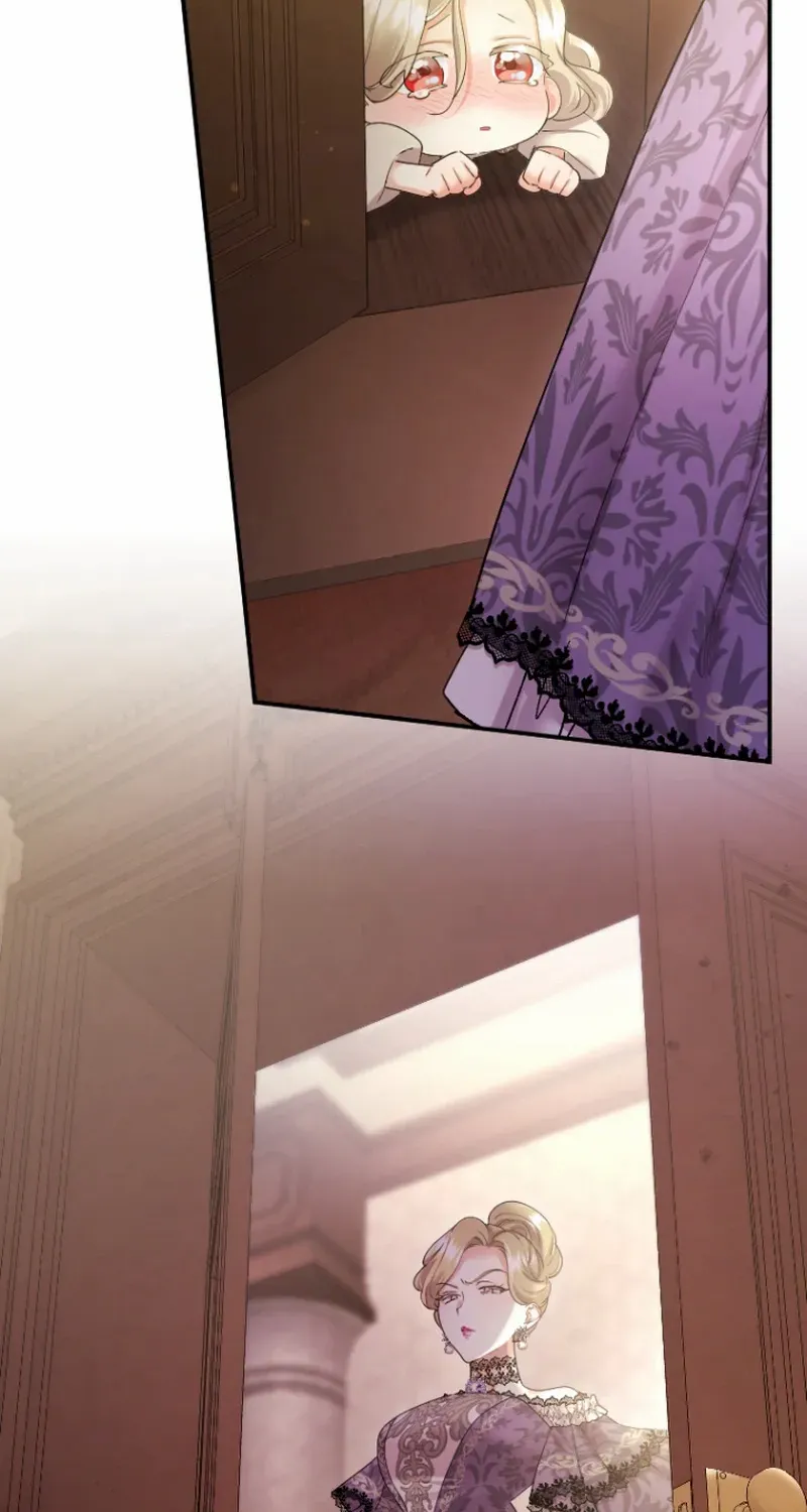 Chapter 51 — page 48