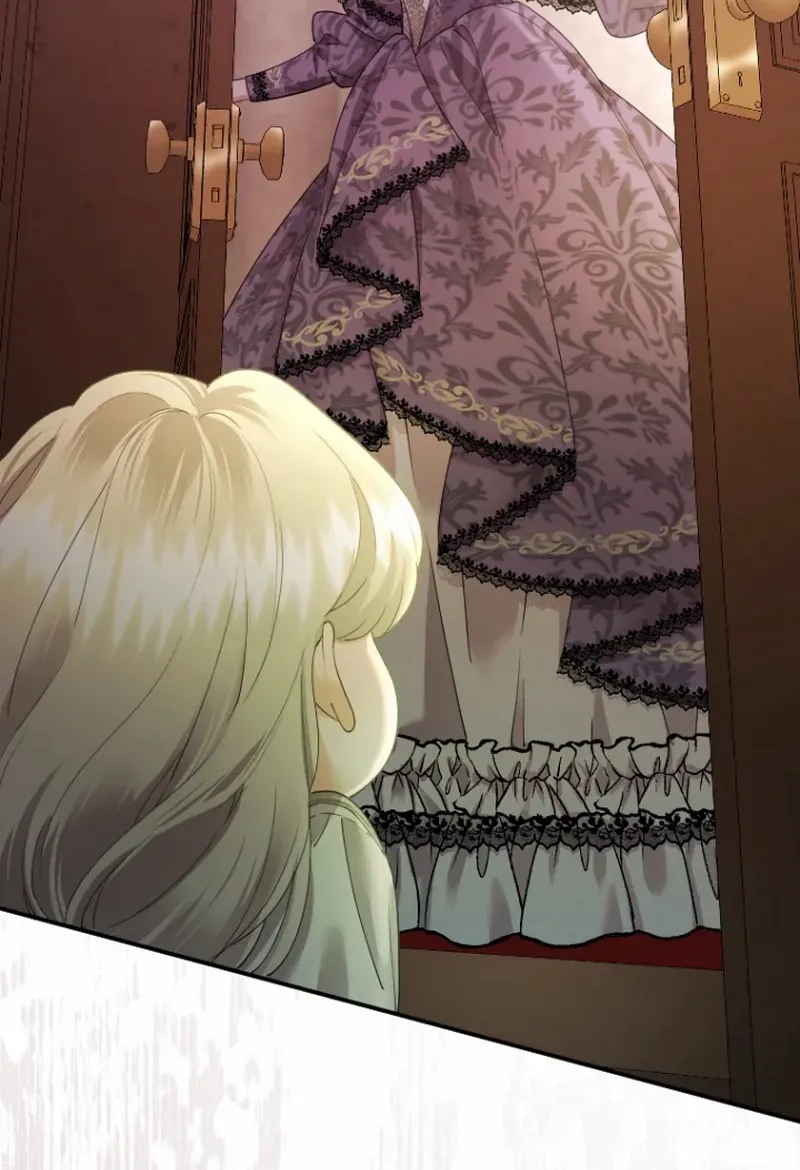 Chapter 51 — page 49